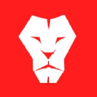 Redleos Digital Marketing Agency logo - Similar company to Corefoxs