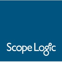 Scope Logic logo - Similar company to Activa Communications