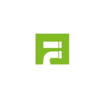 Fitting logo - Similar company to Wellclean