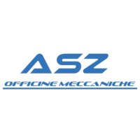 A.S.Z. S.R.L. logo - Similar company to Robota