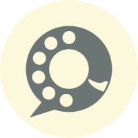 Calleo: Audio Guest Book UK | Weddings & Events logo - Similar company to Another Dimension Agency