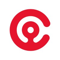 masterClassic Seguros logo - Similar company to Seizz Empreendimentos