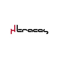 K Traces Konzeption GmbH logo - Similar company to Umsatz Gmbh