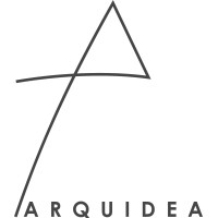 arquidea arquitectura y construccion logo - Similar company to Adecua
