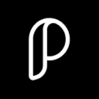 Peblo logo - Similar company to Numra