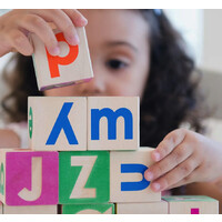 Innovations Developmental Solutions