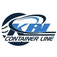 KBL CONTAINER LINE INC logo - Similar company to Phoenix Freight Solutions Llc