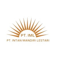 PT INTAN MANDIRI LESTARI logo - Similar company to Pt Makes Design Aid