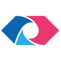 Renaissance Fusion logo - Similar company to Spash