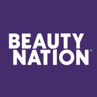 Beauty Nation logo - Similar company to Hottogs Nigeria ( Fashion Clothing And Printing/Customizing Agency
