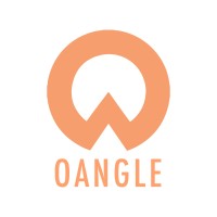 Oangle Pte Ltd logo - Similar company to Simplified Technology Pte Ltd