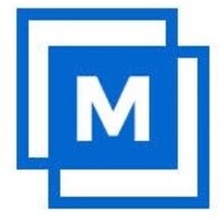 Multani Professional Tax Services, Professional Corporation logo - Similar company to Rephero Global