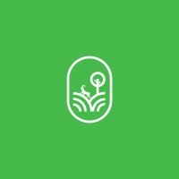 Kiomo Farms LTD logo - Similar company to Sohn And Sol Technologies Limited