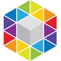 Paradigm Direct logo - Similar company to Perkspass (Local Perks)