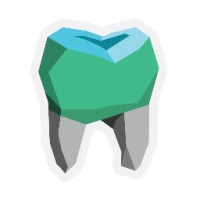 Smart Dent Academy logo - Similar company to Biotech Ltda
