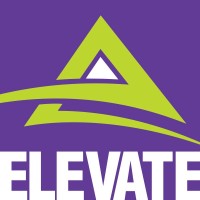 Elevation Agency logo - Similar company to Phundex
