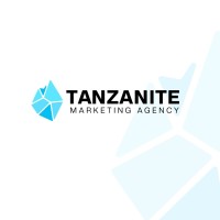 Tanzanite Marketing Agency logo - Similar company to Forsabildung