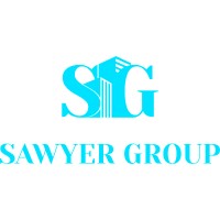 SG Real Estate Services OY logo - Similar company to Gva Sawyer