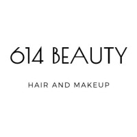 614  Beauty, LLC logo - Similar company to The Weaponry Llc