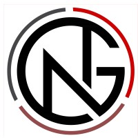 GN MÜHENDİSLİK ENERJİ logo - Similar company to İmf Enerji Sanayi Ve Ticaret Anonim Şirketi