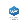 WIDEFY GROUP logo - Similar company to Shavish Hr & Digital Marketing Pvt Ltd