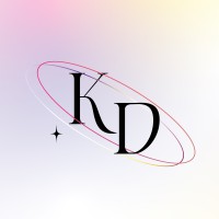 Kaleo Design Creative Agency