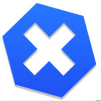Xaviesteve.com