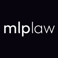 Myers Lister Price Solicitors