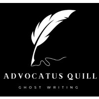 Advocatus Quill logo - Similar company to Lawcode Sas