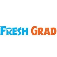 Fresh Grad logo - Similar company to Studenthub - Jobs For Students And Fresh Graduates