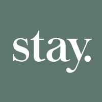 Stay Vacation Rentals logo - Similar company to Skyfall Rentals