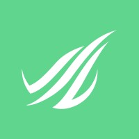 New Look Media