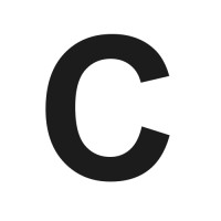 Studio Cappellanti logo - Similar company to Eulero Soc. Coop. Arl.