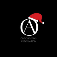 Ontogenesys Automation logo - Similar company to Rj45 Technologies