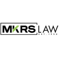 MKRS Law logo - Similar company to Cella & Associates, Llc