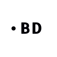 GrupoBD logo - Similar company to Digitalhunter