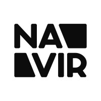 Navir logo - Similar company to Ops [O'Petits Soins] Corporate