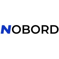 Nobord
