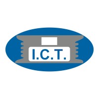 Industrias Cántabras de Torneado logo - Similar company to M. Serrano