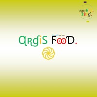 Argis Food.® logo - Similar company to Feed S.A.