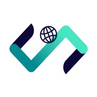 Websitein logo - Similar company to Firstory