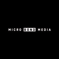 Micro Bond Media, LLC logo - Similar company to Into The Unknown, Llc