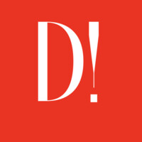 DĖMES!O logo - Similar company to Ana—Save Sh**Loads Of Your Time