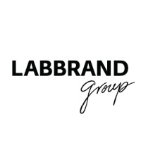 Labbrand Group logo - Similar company to Alonsy