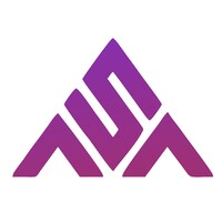 Mosh Digitals logo - Similar company to Mavuno™