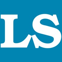 Libresolutions For IT logo - Similar company to Ezsip