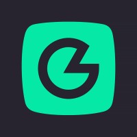 Goodeffect Studio logo - Similar company to Chief & Company