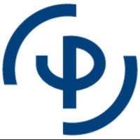 PIGIER-BENIN logo - Similar company to Holding Bourjon Investment