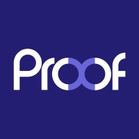 ProofX logo - Similar company to Simsek Solar