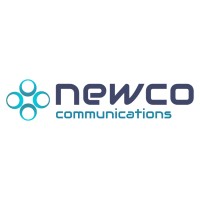 Newco